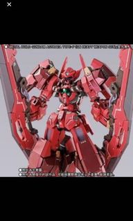 （分類：）位於 。 由 humtang 提交（商品編號 1005111906，圖片 1）。簡介： 。