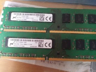 （分類：）位於 。 由 bm456 提交（商品編號 1005065993，圖片 1）。簡介： 。