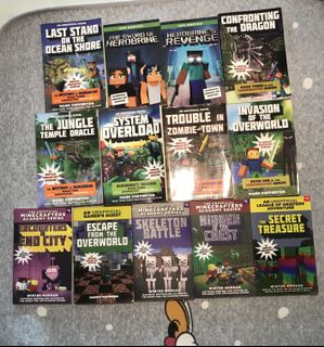 (Category: ) located in . Submitted by marvel8899 (Listing ID 1005090386, Image 1). Description: .