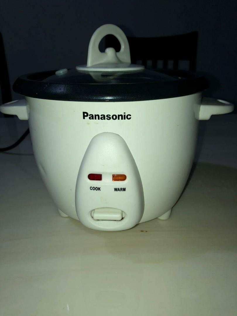 Mini Rice cooker, TV & Home Appliances, Kitchen Appliances, Cookers on