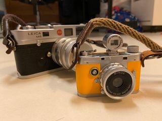 （分類：）位於 。 由 ernestchung 提交（商品編號 1005144243，圖片 1）。簡介： 。