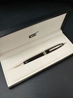 （分類：）位於 。 由 mollygnow 提交（商品編號 1005005209，圖片 1）。簡介： 。