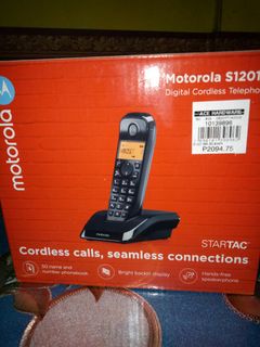 (Category: ) located in . Submitted by caellipreloved (Listing ID 1005099386, Image 1). Description: .
