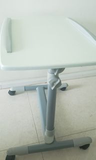 （分類：）位於 。 由 buybug 提交（商品編號 1005068872，圖片 1）。簡介： 。