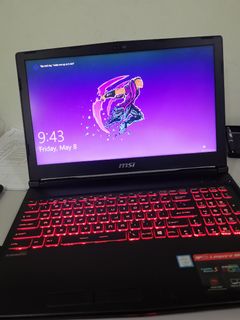 (Category: ) located in . Submitted by cyrilz98 (Listing ID 1005120824, Image 1). Description: .