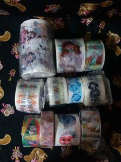 （分類：）位於 。 由 chou_chai 提交（商品編號 1005086246，圖片 1）。簡介： 。