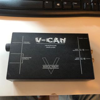 （分類：）位於 。 由 tsangmichael1 提交（商品編號 1005007756，圖片 1）。簡介： 。