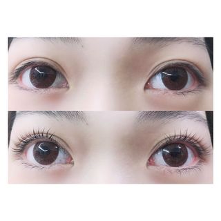 （分類：）位於 。 由 kubisnail 提交（商品編號 1005020071，圖片 1）。簡介： 。