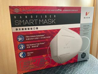 （分類：）位於 。 由 reeneneer 提交（商品編號 1004988070，圖片 1）。簡介： 。