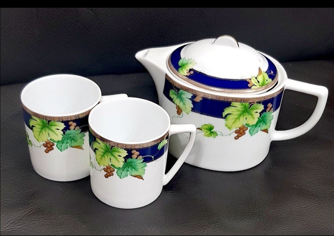 Narumi Set, Furniture & Home Living, Kitchenware & Tableware ...