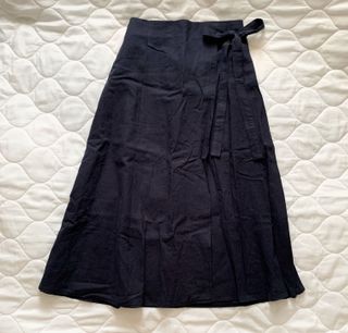 (Category: ) located in . Submitted by chinesefood (Listing ID 1005062303, Image 1). Description: .