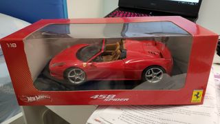 （分類：）位於 。 由 leevincent139 提交（商品編號 1005111737，圖片 1）。簡介： 。
