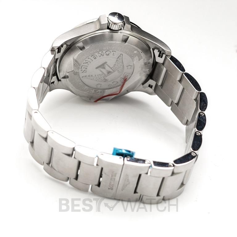 L37264766 discount