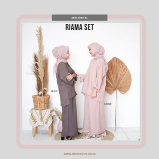 (Kategori: ) berada di . Dikirim oleh za.scloth (ID iklan 1005061699, Gambar 1). Deskripsi: .