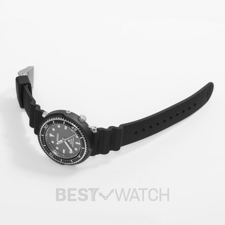 Seiko stbr007 outlet