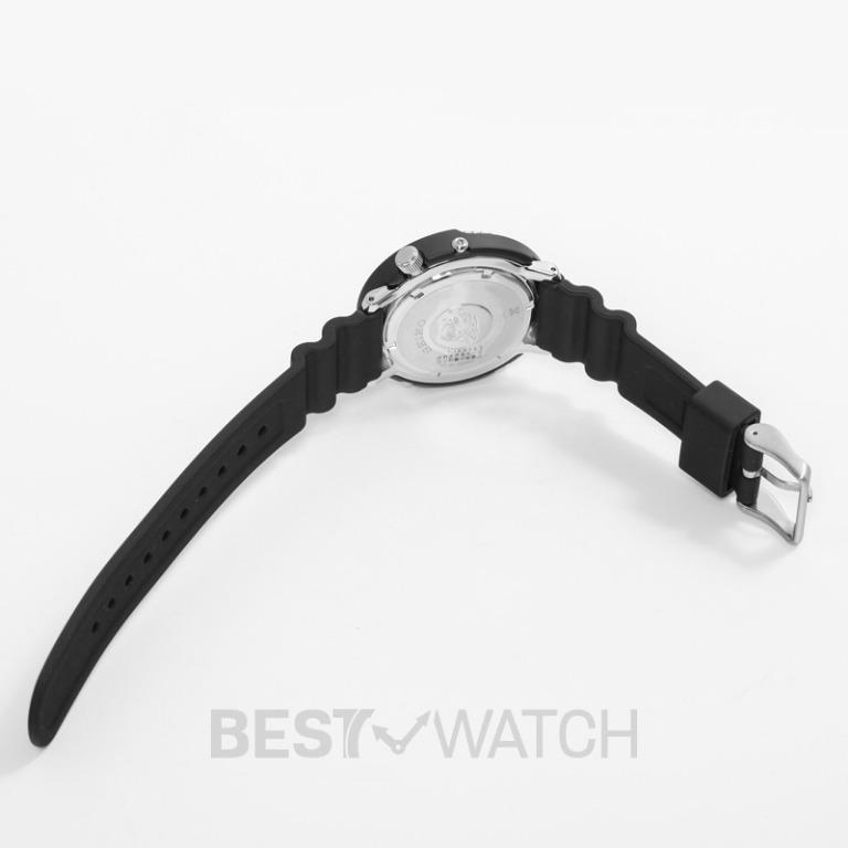 Seiko prospex outlet stbr007