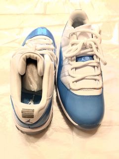 （分類：）位於 。 由 calbee.jp 提交（商品編號 1005139109，圖片 1）。簡介： 。