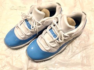 （分類：）位於 。 由 calbee.jp 提交（商品編號 1005139675，圖片 1）。簡介： 。