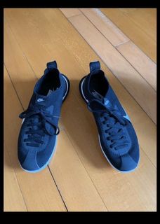 （分類：）位於 。 由 2084x 提交（商品編號 1005150484，圖片 1）。簡介： 。