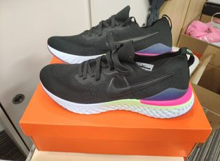 （分類：）位於 。 由 ryyy12 提交（商品編號 1005099437，圖片 1）。簡介： 。