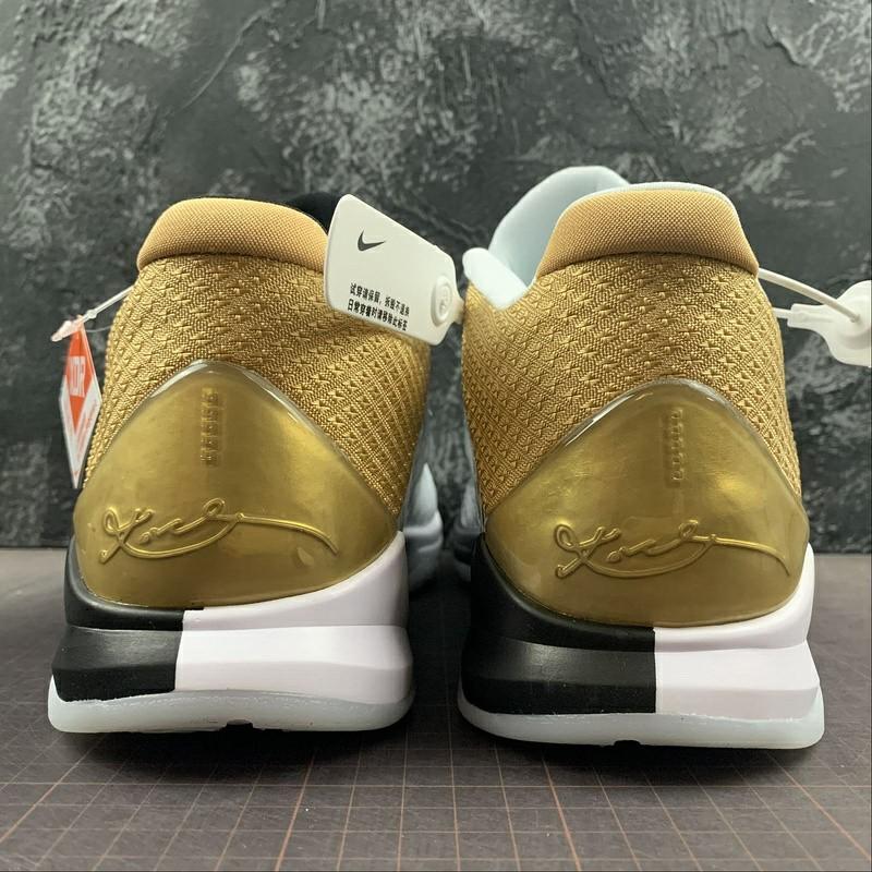 nike kobe protro big stage
