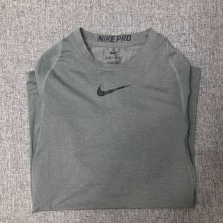 （分類：）位於 。 由 mingmingming331144 提交（商品編號 1005156456，圖片 1）。簡介： 。