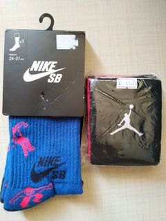 （分類：）位於 。 由 blue023 提交（商品編號 1005083640，圖片 1）。簡介： 。