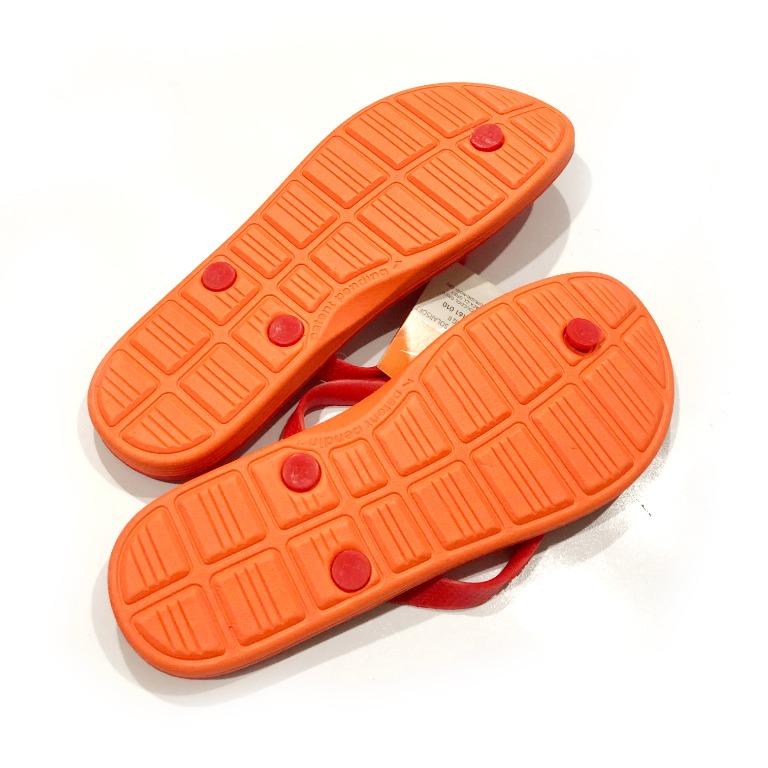 Nike Squeeze Slipper Red Men s Fashion Footwear Flipflops and