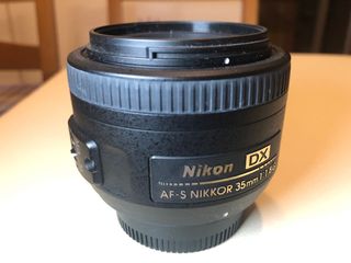 （分類：）位於 。 由 jeffho312 提交（商品編號 1005146695，圖片 1）。簡介： 。