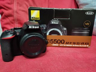 （分類：）位於 。 由 kkpsff 提交（商品編號 1004995588，圖片 1）。簡介： 。