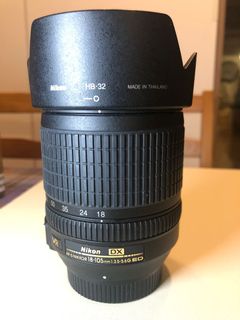 （分類：）位於 。 由 jeffho312 提交（商品編號 1005146946，圖片 1）。簡介： 。