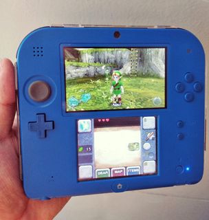 (Category: ) located in . Submitted by jdslvdr (Listing ID 1005059277, Image 1). Description: .