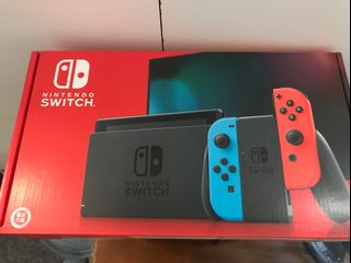 （分類：）位於 。 由 matthewcd 提交（商品編號 1005100437，圖片 1）。簡介： 。