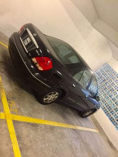 (Category: ) located in . Submitted by mostafa_tm (Listing ID 1005109546, Image 1). Description: .