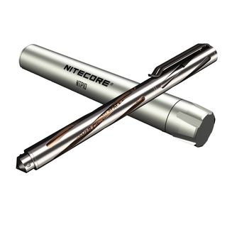 （分類：）位於 。 由 hkequipment 提交（商品編號 1005132715，圖片 1）。簡介： 。
