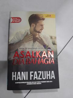 (Category: ) located in . Submitted by anisyusoff (Listing ID 1005053360, Image 1). Description: .