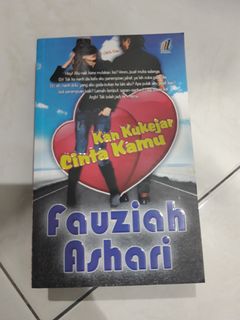 (Category: ) located in . Submitted by anisyusoff (Listing ID 1005054268, Image 1). Description: .