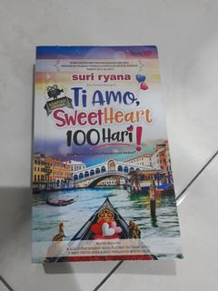 (Category: ) located in . Submitted by anisyusoff (Listing ID 1005053085, Image 1). Description: .