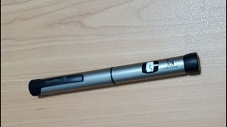 （分類：）位於 。 由 staria007 提交（商品編號 1005075109，圖片 1）。簡介： 。