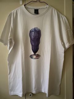 （分類：）位於 。 由 homme80s 提交（商品編號 1005001243，圖片 1）。簡介： 。
