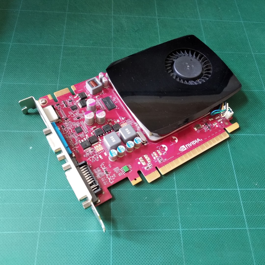 Nvidia p1062 outlet