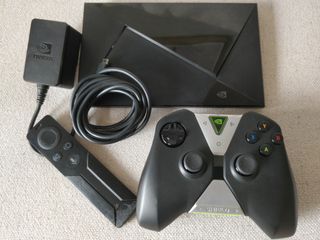 （分類：）位於 。 由 griff1984 提交（商品編號 1005023896，圖片 1）。簡介： 。