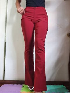 (Category: ) located in . Submitted by offhangercloset (Listing ID 1005101638, Image 1). Description: .