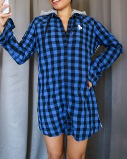 (Category: ) located in . Submitted by offhangercloset (Listing ID 1005102265, Image 1). Description: .