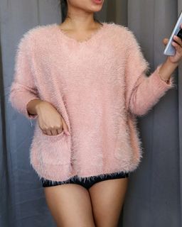 (Category: ) located in . Submitted by offhangercloset (Listing ID 1005105405, Image 1). Description: .
