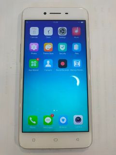 (Category: ) located in . Submitted by xiaohao68 (Listing ID 1005028193, Image 1). Description: .