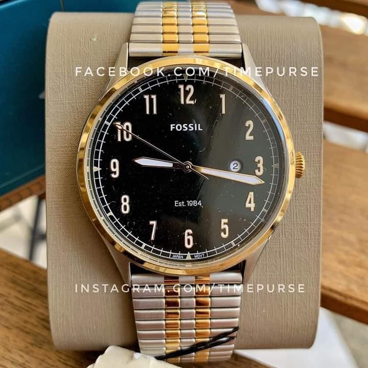 Fs5596 fossil new arrivals