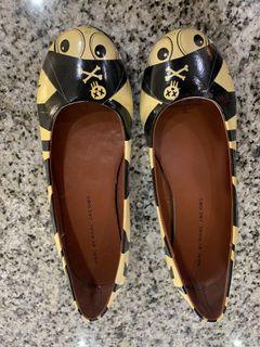 Original Marc Jacobs