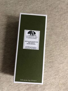 （分類：）位於 。 由 magical_things 提交（商品編號 1005071543，圖片 1）。簡介： 。
