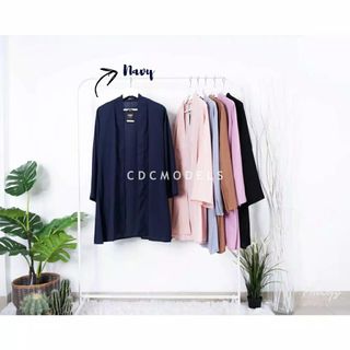 (Kategori: ) berada di . Dikirim oleh mfypreloved (ID iklan 1005042840, Gambar 1). Deskripsi: .